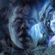 Illustration for article titled iThe Exorcist /iTranforms Into a Vomit-Wrenching Theme-Park Attraction For Halloween